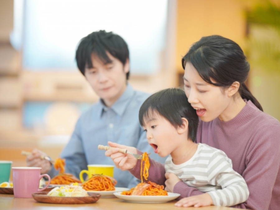 ご挨拶